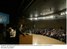 Presidente Lula discursa na Mesa Redonda sobre formas inovadoras de financiamento ao desenvolvimento.jpg