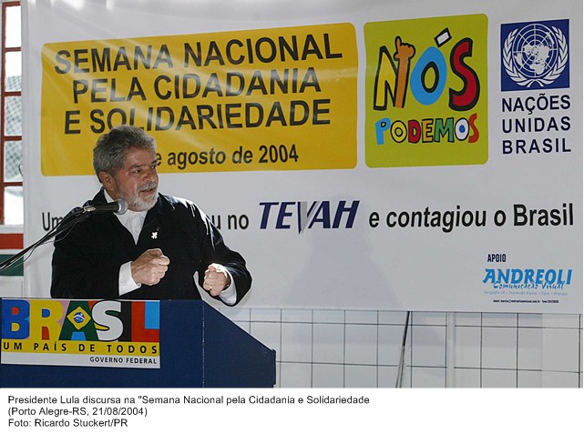Presidente Lula discursa na Semana Nacional pela Cidadania e Solidariedade.jpg