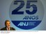 Presidente Lula discursa na sessão solene em comemoração aos 25 anos da Associação Nacional de Jornais-ANJ.jpg