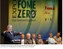 Presidente Lula discursa na solenidade de abertura da Expo Fome Zero.jpg
