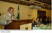 Presidente Lula discursa no encerramento do Seminário Empresarial Brasil-Venezuela.jpg