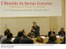 Presidente Lula discursa no Encontro com Prefeitos do Bureau Executivo de Cidades e Governos Locais Unidos.jpg