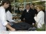 Presidente Lula, dona Marisa e o governador Germano Rigotto visitam a fábrica Tevah.jpg
