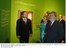 Presidente Lula, dona Marisa e o presidente do Paraguai, Nicanor Duarte Frutos, durante visita à exposição De Tordesilhas ao Mercosul.jpg