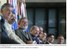 Presidente Lula durante cerimônia de lançamento da campanha Cresce Nordeste, acompanhado por ministros, governadores e autoridades locais.jpg