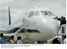 Presidente Lula durante cerimônia de lançamento do Jato Comercial Embraer 190.jpg