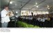 Presidente Lula durante discurso na cerimônia de inauguração das Unidades de Coque, de Hidrotratamento de Diesel e de Recuperação de Enxofre da REPLAN.jpg