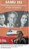 Presidente Lula durante discurso no lançamento da rede nacional do Serviço de Atendimento Móvel de Urgência (SAMU) 192.jpg