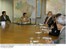 Presidente Lula durante encontro com empresários e sindicalistas no Escritório Regional da Presidência da República.jpg