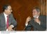 Presidente Lula durante encontro com o presidente da Colômbia, Álvaro Uribe.jpg