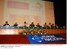 Presidente Lula durante o XVI Fórum Nacional do INAE - Economia do Conhecimento, Crescimento Sustentado e Inclusão Social.jpg