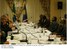 Presidente Lula durante Reunião de Trabalho com o presidente da Namíbia, Sam Nujoma.jpg