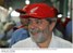 Presidente Lula durante solenidade de inauguração da 1ª etapa da expansão da Moto Honda da Amazônia (2).jpg