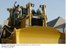Presidente Lula durante visita à empresa Caterpillar Brasil, que comemora 50 anos.jpg