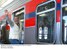 Presidente Lula durante visita a estação do metrô de Imbiribeira.jpg
