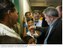 Presidente Lula durante visita aos desabrigados no Caic - Centro de Apoio à Criança.jpg