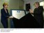 Presidente Lula e a presidente mundial da Hewlett-Parckard, Carly Fiorina, na inauguração do projeto de exportação de serviços de tecnologia da informação.jpg