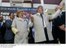 Presidente Lula e a primeira-dama Marisa Letícia durante a inauguração da nova sede da Escola Politécnica Joaquim Venâncio.jpg