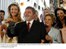 Presidente Lula e a primeira-dama, Marisa Letícia, durante cerimônia de abertura da Festa da Uva.jpg