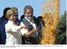 Presidente Lula e a primeira-dama Marisa Letícia visitam a 11ª Feira Internacional de Tecnologia Agrícola em Ação-Agrishow 2004 (2).jpg