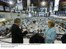 Presidente Lula e a primeira-dama Marisa Letícia visitam o Pavilhão Olímpico.jpg