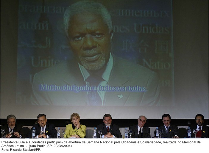 Presidente Lula e autoridades participam da abertura da Semana Nacional pela Cidadania e Solidariedade, realizada no Memorial da América Latina.jpg