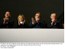 Presidente Lula e D. Marisa durante abertura da 26ª Bienal de São Paulo, ao lado do governador Geraldo Alckmin e do presidente da Fundação Bienal de São Paulo, Manoel Francisco P. da Costa.jpg