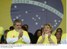 Presidente Lula e Dona Marisa durante solenidade de formatura dos alunos do Projeto SESI - Por um Brasil Alfabetizado.jpg