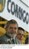 Presidente Lula e Marconi Perillo na inauguração da fábrica de esmagamento de soja da Comigo.jpg