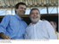 Presidente Lula e o governador Aécio Neves durante solenidade de inauguração da ponte sobre o rio Jequitinhonha.jpg