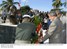 Presidente Lula e o governador de Alagoas, Ronaldo Lessa, depositam coroa de flores no busto do Marechal Deodoro da Fonseca.jpg