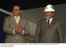 Presidente Lula e o governador de Goiás, Marconi Perillo, visitam as instalações do Complexo Agroindustrial da Perdigão.jpg