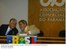 Presidente Lula e o governador Roberto Requião, durante encontro com empresários paranaenses.jpg