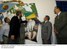 Presidente Lula e o ministro do Trabalho, Ricardo Berzoini, durante visita ao Complexo Agroindustrial da Perdigão.jpg