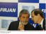 Presidente Lula e o ministro Luiz Furlan durante a cerimônia de posse da Diretoria da Federação das Indústrias do Rio de Janeiro - Firjan.jpg
