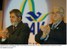 Presidente Lula e o presidente da ABAV, Tasso Gadzanis durante abertura do 32º Congresso Brasileiro de Agências de Viagens.jpg