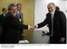 Presidente Lula e o presidente da Bolívia, Carlos Mesa, durante encontro de trabalho na XI UNCTAD.jpg