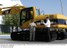 Presidente Lula e o presidente da Caterpillar do Brasil, William Rohner (d), durante cerimônia de comemoração dos 50 anos da empresa.jpg