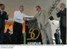 Presidente Lula e o presidente da Caterpillar do Brasil, William Rohner, durante cerimônia de comemoração dos 50 anos da empresa.jpg