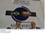 Presidente Lula e o presidente da Colômbia, Álvaro Uribe, durante a cerimônia de abertura do Fórum de Negócios Brasil-Colômbia.jpg