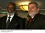 Presidente Lula e o presidente da Namíbia, Sam Nujoma, antes do início da Reunião de Trabalho.jpg