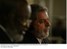 Presidente Lula e o presidente da Namíbia, Sam Nujoma, durante declaração conjunta à imprensa.jpg