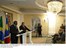 Presidente Lula e o presidente da Namíbia, Sam Nujoma, durante declaração conjunta concedida à imprensa.jpg