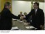 Presidente Lula e o presidente do Paraguai, Nicanor Duarte Frutos, durante encontro de trabalho na XI UNCTAD.jpg