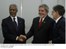 Presidente Lula e o secretário-geral das Nações Unidas, Kofi Annan, durante encontro de trabalho na XI UNCTAD.jpg