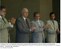 Presidente Lula e o vice-presidente José Alencar, os ministro Anderson Adauto e pelo governador Aécio Neves, durante cerimônia de entrega da Medalha JK.jpg