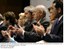 Presidente Lula entre José Alencar e D. Marisa Letícia durante a cerimônia de abertura da Olimpíada do Conhecimento e do Seminário Internacional de Educação e Tecnologia.jpg