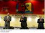 Presidente Lula, entre o governador Geraldo Alckmin e o presidente da Câmara Brasileira do Livro, Oswaldo Siciliano, durante 18ª Bienal Internacional do Livro de São Paulo.jpg