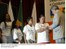 Presidente Lula entrega cheques para famílias beneficiárias do Programa Bolsa Família.jpg