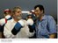 Presidente Lula experimenta luvas de boxe, ao lado do governador Eduardo Braga,durante visita à Vila Olímpica.jpg
